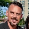 Matthew Triggs