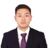 Kevin Susanto