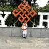 Yashwanth Gowda