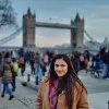Zainab Mukarram
