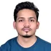 Niketan Pawar