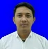 dede ferdiansyah