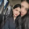 Manu Bhardwaj