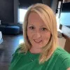 Mindy Doss