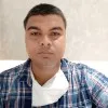 Yogesh Narayan Mishra