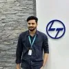 Siddhant Shahane