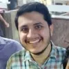 KLaxmi Kanth