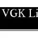 vgk lighting