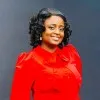 Sharon Mbata