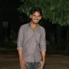 Prabhakar Reddy Vajrala