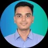 Harshil Pradhan