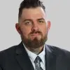 Jeffrey Duckworth II