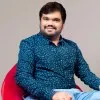 Chinmay Deshpande