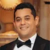 Sherif Abousabaa