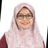 Ir Norinah Abd Rahman