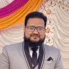 UmarFarooque Momin