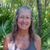 Judith Walton