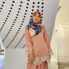Nurfatin Iddayu