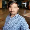 Pritam Pawar