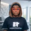 Olusola Oluwanifemi