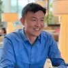 John Song