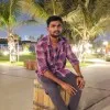 Bala Murugan