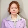Jessie Kong Chee Lin