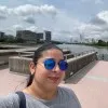 Parveen