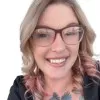 Melissa Meredith
