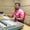 Manu Joy