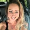 shawna mcmullan