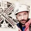 dimitri vignon