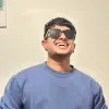 Akhil