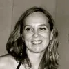 Nicole Pratt