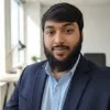 Kamran Shaikh