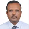 Sanjeeva Perera