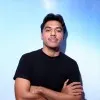 Juangericke Loupatty