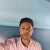 Mohammad Imran