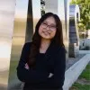 Celine Duong