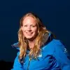 Phillippa Cavanough