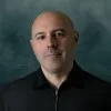Steve Richard