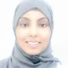 Yusra Alwatish