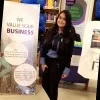 Rabia Muzammil