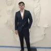 Himanshu Singh