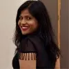 Shital Bhagat