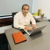 Satyadeep Kaushik