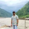Chandan Vats