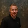 Josh Dornseifer