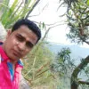 Sayed Elshahat
