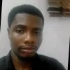 ifedayo Ayemibo